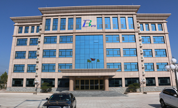 企業(yè)VR全景上線了！