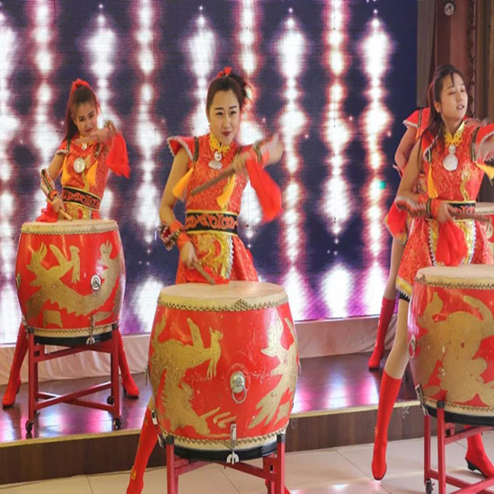 「貝特環(huán)?！?2019開工大吉