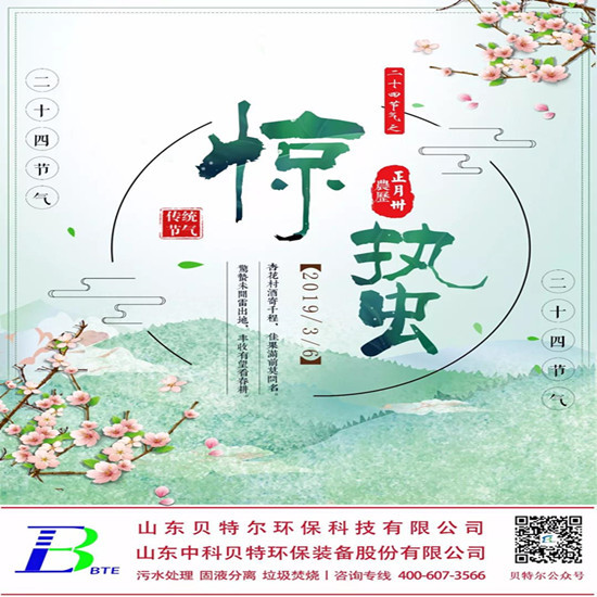 「貝特環(huán)?！刮⒂瓯娀苄?，一雷驚蟄始